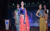 Poornima University  Poornima University