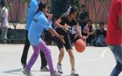 Poornima University  Poornima University