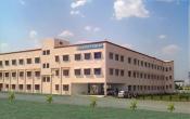 Mittal Institute of Technology Campus Building Mittal Institute of Technology Campus Building