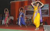 Nowgong College Fest Nowgong College Fest