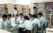 Mewar Group of Institution Library Mewar Group of Institution Library