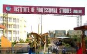 Ips College of Technology and Management Entrance