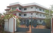 Chinmaya Institute of Technology Others