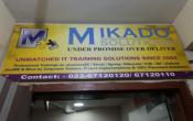 Mikado Solutions Others Mikado Solutions Others