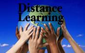 Vinayak Institute of Distance Education Others
