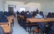 School of Legal Studies - Central University of Kashmir Others