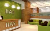 IIAS Professional Academy Others