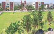 Indore Institute of Science and Technology Campus View Indore Institute of Science and Technology Campus View