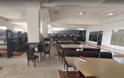 Indore Institute of Science and Technology Library Indore Institute of Science and Technology Library