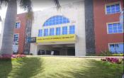Indore Institute of Science and Technology Main Building Indore Institute of Science and Technology Main Building
