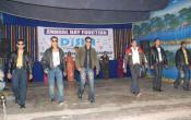 Disha College of Management and Technology Fest Disha College of Management and Technology Fest