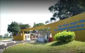 Dr. Timmaiah Institute of Technology Entrance