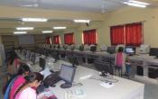 Govt Home Science Girls P G College, Hoshangabad Labs Govt Home Science Girls P G College, Hoshangabad Labs