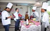 Ramee Academy of Catering, Tourism and Hotel Management Others