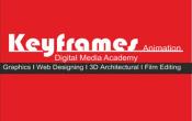 Keyframes Animation Digital Media Academy Others Keyframes Animation Digital Media Academy Others
