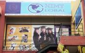 NIMT Global Institute of Management And Technology (NIMT Global) Others