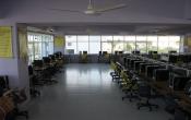 Nri Institute of Information Science and Technology Labs