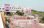 Swami Vivekanand College of Engineering 