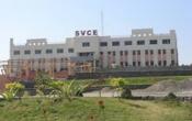 Swami Vivekanand College of Engineering 