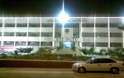 University Institute of Technology RGPV Bhopal University Institute of Technology RGPV Bhopal