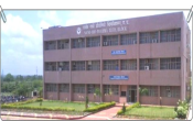 University Institute of Technology RGPV Bhopal University Institute of Technology RGPV Bhopal