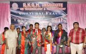 R.K. Gupta Memorial Institute of Technology and Management Others R.K. Gupta Memorial Institute of Technology and Management Others