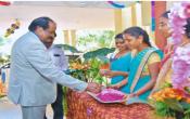 Saraswathi Narayanan College Others Saraswathi Narayanan College Others