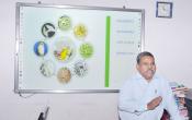 Sir Sayyed College of Arts, Commerce and Science Guest Lectures
