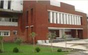 Mandsaur Institute of Technologyindore Campus Mandsaur Institute of Technologyindore Campus