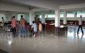 Gajanan Maharaj College Of Pharmacy Cafeteria / Mess