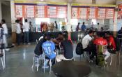 Chameli Devi Group of Institutions Cafeteria / Mess Chameli Devi Group of Institutions Cafeteria / Mess