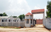 Sundargarh Engineering College  Sundargarh Engineering College