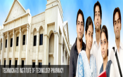 Technocrats Institute of Technology Technocrats Institute of Technology