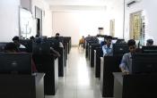 Aakhaash Institute of Media Studies Labs