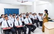 Sarada College of Hotel Management Others Sarada College of Hotel Management Others