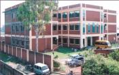 Delhi College of Advanced Studies Others