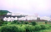Sinhgad Institutes, Sinhgad Management Institutes - Solapur Others