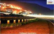 Sinhgad Institutes, Sinhgad Management Institutes - Solapur Others