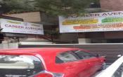 Career Avenues, Delhi Others