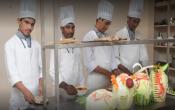 Aims College of Hotel Management and Catering Technology Others Aims College of Hotel Management and Catering Technology Others