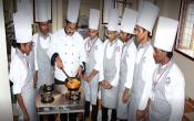 Aims College of Hotel Management and Catering Technology Others Aims College of Hotel Management and Catering Technology Others