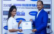 Aradhna College of Film and Art (ACOFA) Others Aradhna College of Film and Art (ACOFA) Others