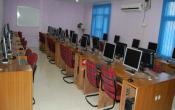 GGDSD College Labs