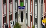 Shri B. G. Garaiya Homeopathic Medical College Others