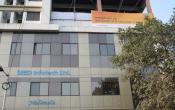 SEED Infotech Ltd, Bangalore Campus Building