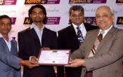 Aptech Aviation and Hospitality Academy, Secunderabad Others