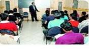 SoftDot HI-Tech Educational And Training Institute, Delhi Others SoftDot HI-Tech Educational And Training Institute, Delhi Others