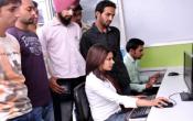 OXL School of Multimedia, Jalandhar Others OXL School of Multimedia, Jalandhar Others