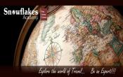 Snowflakes Academy of Travel Others Snowflakes Academy of Travel Others