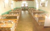 Madhusthali Institute of Teacher Training Cafeteria / Mess Madhusthali Institute of Teacher Training Cafeteria / Mess